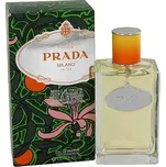Prada Infusion De Fleur d´Oranger W EDP