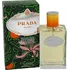 Dámský parfém Prada Infusion De Fleur d´Oranger W EDP