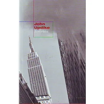 Terorista - John Updike