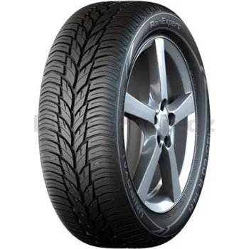 Letní osobní pneu Uniroyal Rainexpert 215/55 R16 93 V