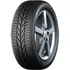 Letní osobní pneu Uniroyal Rainexpert 215/55 R16 93 V