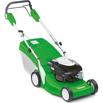 Sekačka Viking MB 448 T