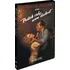 DVD film DVD Pošťák vždy zvoní dvakrát (1981)