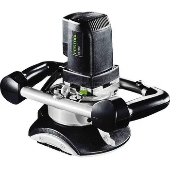 Frézka Festool RG 150 E-Set DIA HD