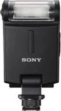 Blesk SONY HVL-F20M