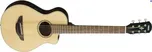 Elektroakustická kytara Yamaha APX T2 NT