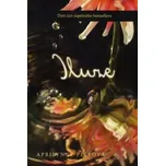 Iluze - Aprilynne Pikeová