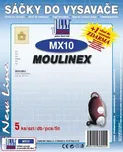 Jolly MX 10