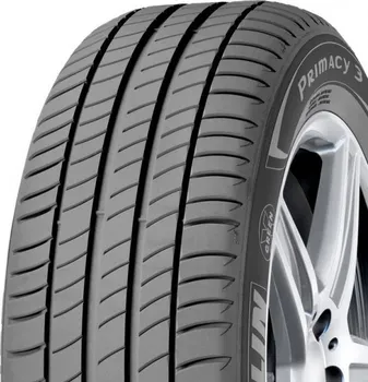 Letní osobní pneu Michelin Primacy 3 225/50 R17 94 V