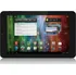 Tablet Prestigio MultiPad 4 Quantum 8 GB Wi-Fi černý (PMP5101C_QUAD)