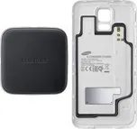 Samsung EP-WG900IWE S Charger Kit…