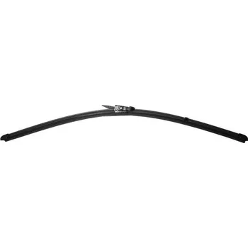 Stěrač Valeo 574373