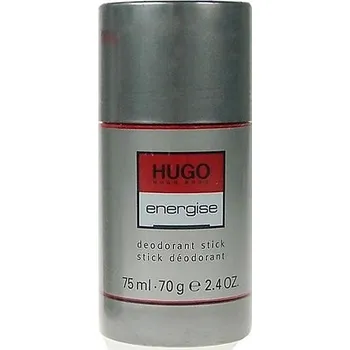 Hugo Boss Energise M deostick 75 ml