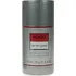 Hugo Boss Energise M deostick 75 ml