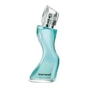 Dámský parfém Bruno Banani About Woman W EDT