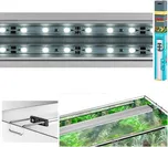 EHEIM LED Osvětlení PowerLED Daylight…