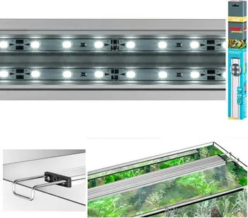 Osvětlení do akvária EHEIM LED Osvětlení PowerLED Daylight 11 W 36 cm 