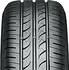 Letní osobní pneu Yokohama AE01 BluEarth 185/55 R16 83 V