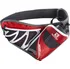 Ledvinka Salomon XR SENSIBELT