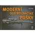 Encyklopedie Moderní odstřelovačské pušky - Ian Hogg