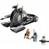 Stavebnice LEGO LEGO Star Wars 75015 Tankový droid Aliance
