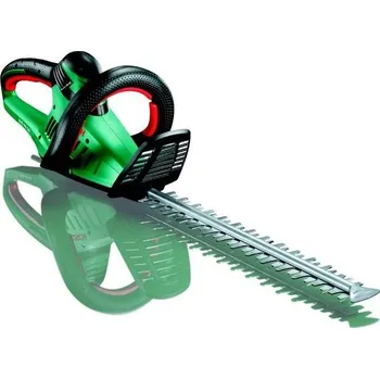 Bosch AHS 45-26 Nůžky na živý plot Bosch AHS 45-26