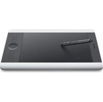 Wacom Intuos Pro M Special Edition