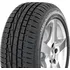 Zimní osobní pneu Goodyear Ultra Grip Performance 225/60 R16 102 V