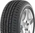 Zimní osobní pneu Goodyear Ultra Grip Performance 225/60 R16 102 V