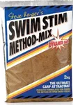 Dynamite Baits Method Mix Swim Stim 2 kg