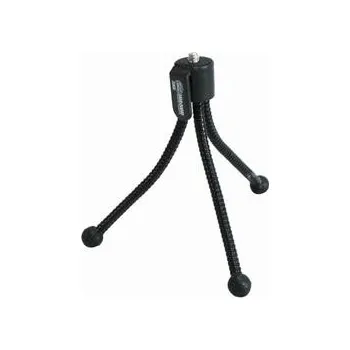 Stativ Braun MiniStativ 2000