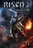 Risen 3: Titan Lords PC, krabicová verze