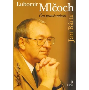 Literární biografie Lubomír Mlčoch - Jan Bárta