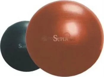 Gymnastický míč MASTER SUPER BALL průměr 55 cm
