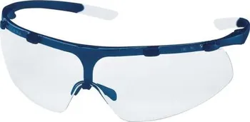 ochranné brýle Ochranné brýle Uvex Super Fit 9178