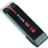 Síťová karta D-LINK DWA-125 Wireless 150 USB Adapter