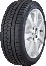 Zimní osobní pneu HiFly Win-Turi 212 225/50 R17 98 H XL
