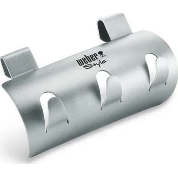 Příslušenství pro gril Weber Style Lišta na náčiní