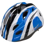 Pro-T Plus Toledo modrá/bílá