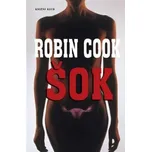 Šok - Robin Cook