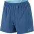 Pánské kraťasy Nike 5 DISTANCE SHORT