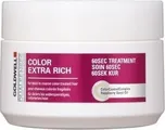Goldwell Dualsenses Color Extra Rich…