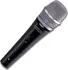 Mikrofon PG57-XLR Shure