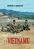 Literární biografie Pěšákem ve Vietnamu - Manuel F. van Eyck