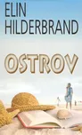 Ostrov - Elin Hilderbrand