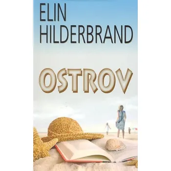 Ostrov - Elin Hilderbrand