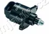 Ventil palivového systému Volnoběžný regulační ventil VDO (VD D95103) RENAULT