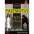 DVD film DVD Tajemství řeči těla (2008)