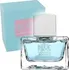 Dámský parfém Antonio Banderas Blue Seduction W EDT