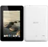 Tablet Acer Iconia Tab B1-710 (NT.L1NEE.001) bílý